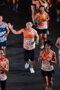 BIB: 3694, 23655, 28851, 431, 20090
                            <button type="button" onclick="openModal(23029625)" class="btn btn-primary btn-sm float-right btn-popup" data-toggle="modal" data-target=".modal-high-quality">
                        <i class="fas fa-shopping-cart"></i> Add to Cart
                    </button>
                                            <button type="button" onclick="isThisMe(23029625, true)" class="btn btn-success btn-sm float-right btn-popup btn-isme hidden" data-toggle="tooltip" data-placement="bottom" title="นี่คือรูปของคุณใช่ไหม คลิกที่นี่เพื่อเอาเข้าอัลบั้ม">
                        <i class="fas fa-plus"></i> Add to album
                    </button>
                    <button type="button" onclick="isThisMe(23029625, false)" class="btn btn-warning btn-sm float-right btn-popup btn-isnotme hidden">
                        <i class="fas fa-ban"></i> Remove from album
                    </button>